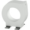 Siemens SIRIUS Series Toroidal Ring Current Transformer 40A Primary, 150A Secondary, Screw Terminal, Chassis and 3UL2303-1A