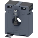 Siemens SENTRON Series Current Transformer 50 A 50:1 Ratio 1A Secondary Current 1.2 VA Power Rating 4NC5112-0CB21