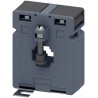 Siemens SENTRON Series Current Transformer 50 A 50:1 Ratio 1A Secondary Current 1.2 VA Power Rating 4NC5112-0CB21