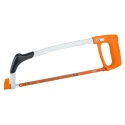Bahco 300 mm Bi-Metal Hacksaw Blade 24 TPI 12mm Width 317