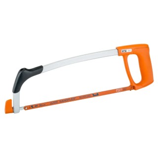 Bahco 300 mm Bi-Metal Hacksaw Blade 24 TPI 12mm Width 317