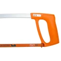 Bahco 300 mm Bi-Metal Hacksaw Blade 24 TPI 12mm Width 317