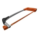 Bahco 300 mm Bi-Metal Hacksaw Blade 24 TPI 12mm Width 317
