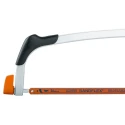 Bahco 300 mm Bi-Metal Hacksaw Blade 24 TPI 12mm Width 317