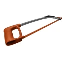 Bahco 300 mm Bi-Metal Hacksaw Blade 24 TPI 12mm Width 317