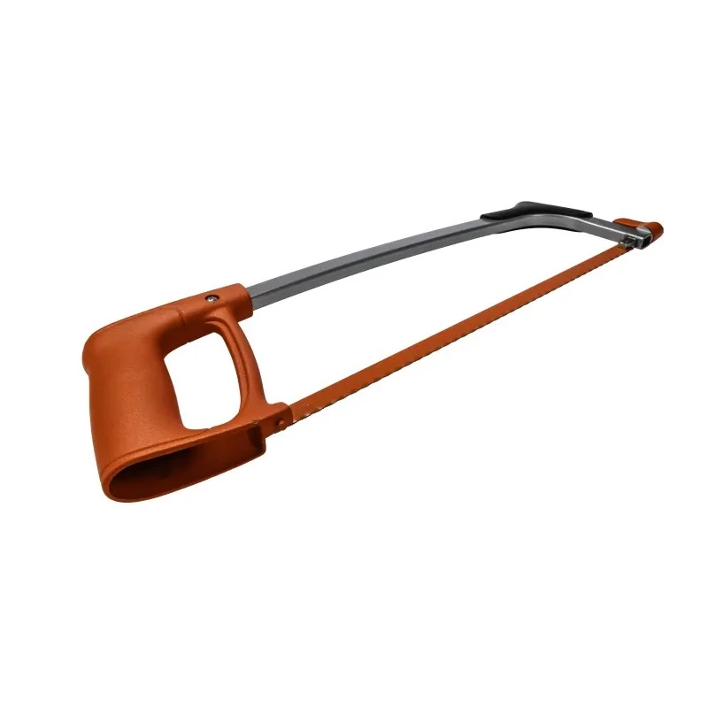 Bahco 300 mm Bi-Metal Hacksaw Blade 24 TPI 12mm Width 317