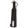 RS PRO Insulated Wire Stripper, 4.5 to 40 mm Stripping Range, 168 mm Length, Polyamide and Steel Construction 479-5780