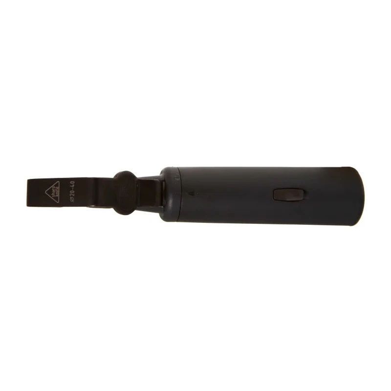 RS PRO Insulated Wire Stripper, 4.5 to 40 mm Stripping Range, 168 mm Length, Polyamide and Steel Construction 479-5780