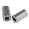 Fair-Rite Ferrite Core Bead 5.95 mm Height 3.55 mm Diameter 43 Material for EMI Suppression 2643001301
