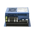 United Automation Thyristor Power Controller Screw Mount PR3-E Series A437426