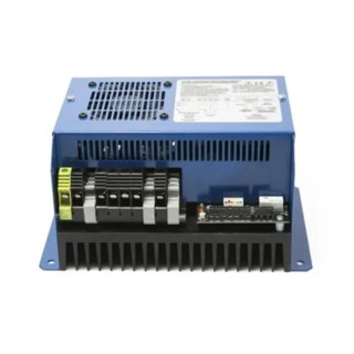 United Automation Thyristor Power Controller Screw Mount PR3-E Series A437426