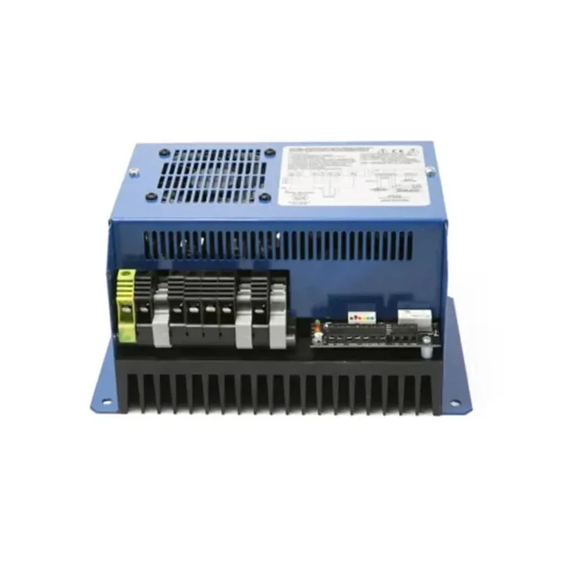 United Automation Thyristor Power Controller Screw Mount PR3-E Series A437426