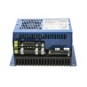 United Automation Thyristor Power Controller Screw Mount PR3-E Series A437426