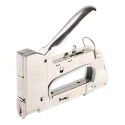 Rapid Full Strip Staple Gun Steel Compatible with 36/10-14 mm, 7 Staple Size 5001673