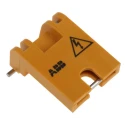 ABB Padlock Adapter Locking Device for Use with S 260-270-280 Range SA1 GJF1101903R0001 SA1