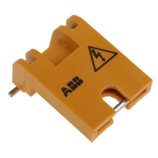 ABB Padlock Adapter Locking Device for Use with S 260-270-280 Range SA1 GJF1101903R0001 SA1