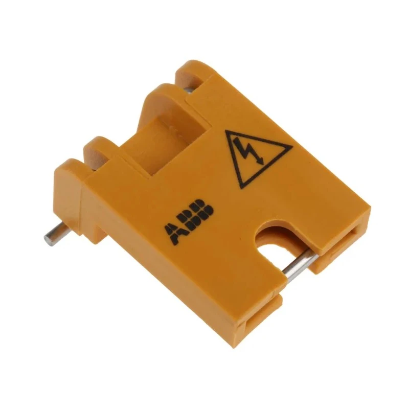 ABB Padlock Adapter Locking Device for Use with S 260-270-280 Range SA1 GJF1101903R0001 SA1