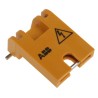 ABB Padlock Adapter Locking Device for Use with S 260-270-280 Range SA1 GJF1101903R0001 SA1
