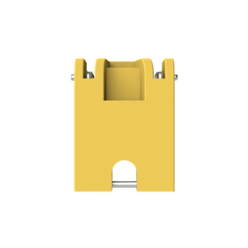 ABB Padlock Adapter Locking Device for Use with S 260-270-280 Range SA1 GJF1101903R0001 SA1