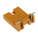 ABB Padlock Adapter Locking Device for Use with S 260-270-280 Range SA1 GJF1101903R0001 SA1