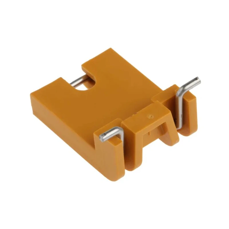 ABB Padlock Adapter Locking Device for Use with S 260-270-280 Range SA1 GJF1101903R0001 SA1