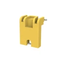 ABB Padlock Adapter Locking Device for Use with S 260-270-280 Range SA1 GJF1101903R0001 SA1