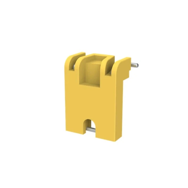 ABB Padlock Adapter Locking Device for Use with S 260-270-280 Range SA1 GJF1101903R0001 SA1