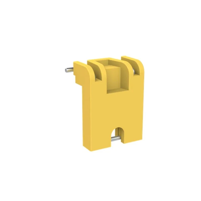ABB Padlock Adapter Locking Device for Use with S 260-270-280 Range SA1 GJF1101903R0001 SA1