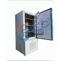 horizontal-deep-freezer-8959