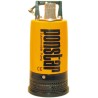 W Robinson And Sons 110V Direct Coupling Submersible Water Pump 290L/min 0.7kW Stainless Steel Body 040-622 RS
