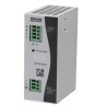 Murrelektronik Limited Eco-Rail Switched Mode DIN Rail Power Supply 264V AC Input 24V DC 2.5A Output 60W 85132