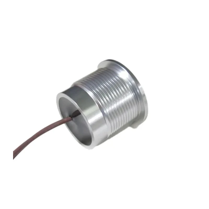 RS PRO Piezo Switch Momentary IP68 Rated Waterproof 1A 22mm Panel Cutout Operating -20°C to 65°C IP68