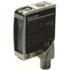 BALLUFF Light Intensity Sensor Ultraviolet LED 40 mm, PNP Output, 30 mA Current, IP67, Panel Mount BLT 21M-001-P-S4