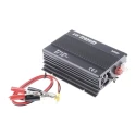 Mascot 500W Power Inverter, 30V DC Input, 230V AC Output 2285000042
