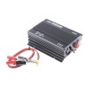 Mascot 500W Power Inverter, 30V DC Input, 230V AC Output 2285000042