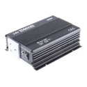 Mascot 500W Power Inverter, 30V DC Input, 230V AC Output 2285000042