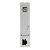 Phoenix Contact Data Acquisition Device PP-RJ-SCC Series, IP20, 725mA Output Current, DIN Rail Mount, Compact 2703018