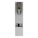 Phoenix Contact Data Acquisition Device PP-RJ-SCC Series, IP20, 725mA Output Current, DIN Rail Mount, Compact 2703018