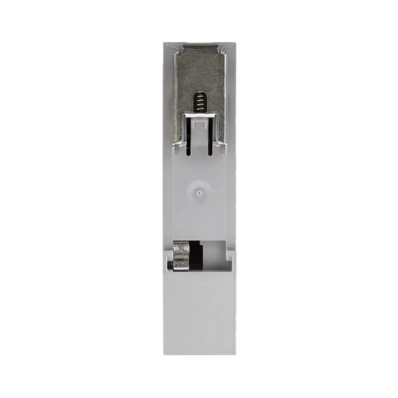 Phoenix Contact Data Acquisition Device PP-RJ-SCC Series, IP20, 725mA Output Current, DIN Rail Mount, Compact 2703018