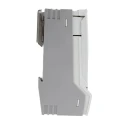 Phoenix Contact Data Acquisition Device PP-RJ-SCC Series, IP20, 725mA Output Current, DIN Rail Mount, Compact 2703018