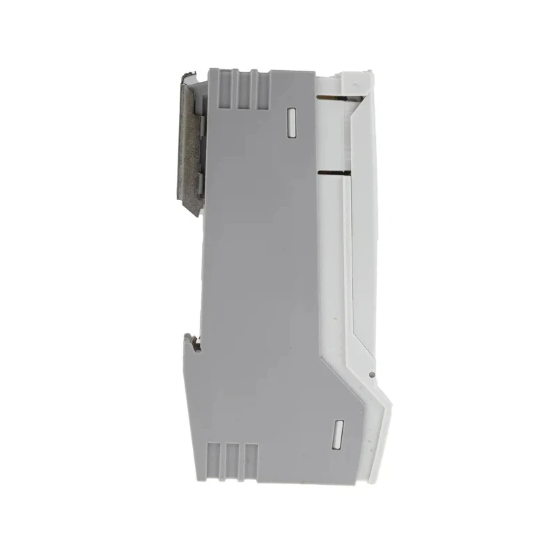 Phoenix Contact Data Acquisition Device PP-RJ-SCC Series, IP20, 725mA Output Current, DIN Rail Mount, Compact 2703018