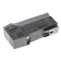 Phoenix Contact Data Acquisition Device PP-RJ-SCC Series, IP20, 725mA Output Current, DIN Rail Mount, Compact 2703018