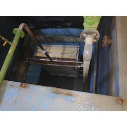 mbr-sewage-treatment-plant-8179