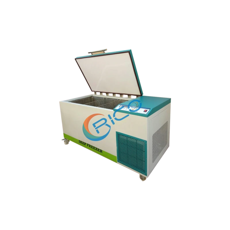  horizontal-deep-freezer-8959-1