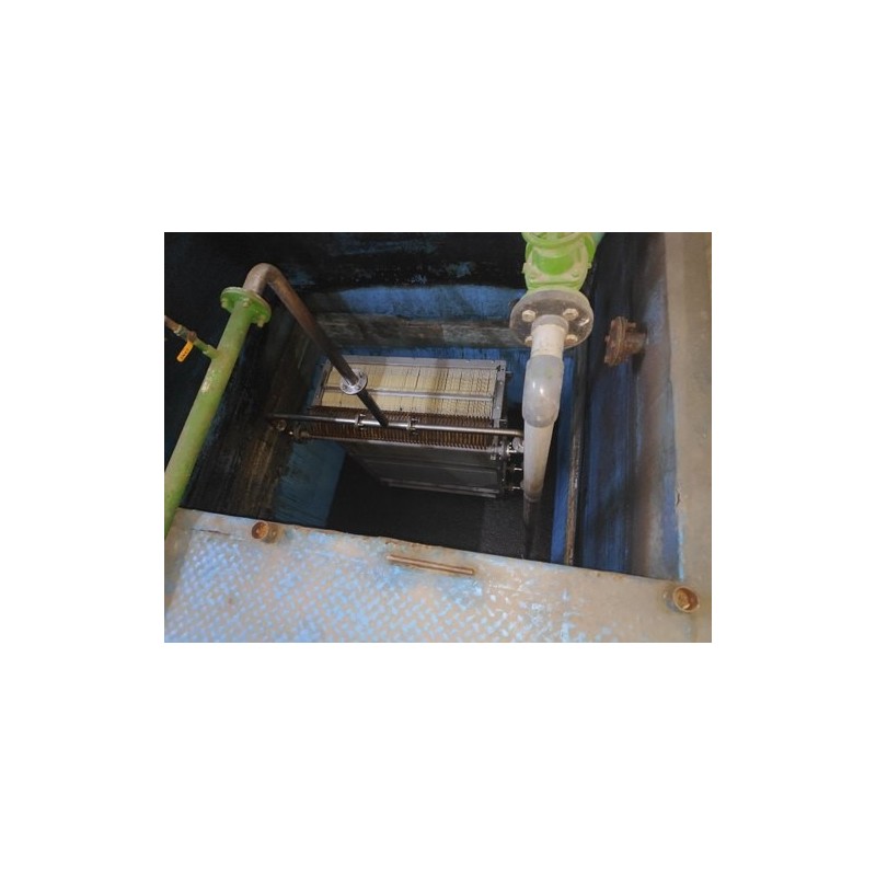 mbr-sewage-treatment-plant-8179