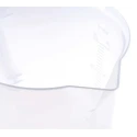 RS PRO Polypropylene 2L Laboratory Jug Chemical Resistant with Ergonomic Handle 478-1646