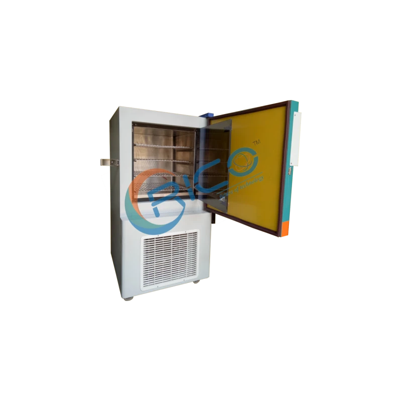  horizontal-deep-freezer-8959-2