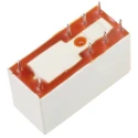 PHOENIX CONTACT DIN Rail Power Relay 230V AC Coil 8A Switching Current DPDT 2961451