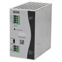 Murrelektronik Limited Eco-Rail Switched Mode DIN Rail Power Supply 264V AC Input 24V DC 10A Output 240W 85135