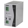 Murrelektronik Limited Eco-Rail Switched Mode DIN Rail Power Supply 264V AC Input 24V DC 10A Output 240W 85135